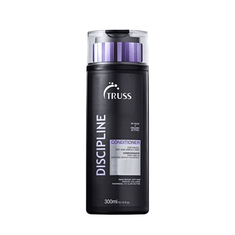 condicionador-truss-discipline-300ml