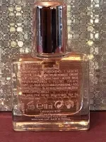 oleo-huile-nuxe-prodigieuse-mini-10ml