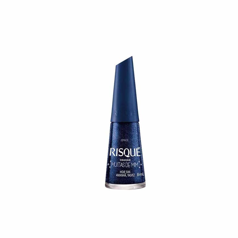 risque-muitas-de-mim-me-hoje-sim-amanha-talvez-esmalte-8ml
