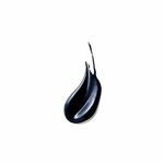 risque-muitas-de-mim-me-hoje-sim-amanha-talvez-esmalte-8ml