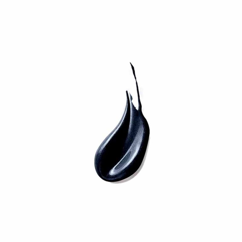 risque-muitas-de-mim-me-hoje-sim-amanha-talvez-esmalte-8ml
