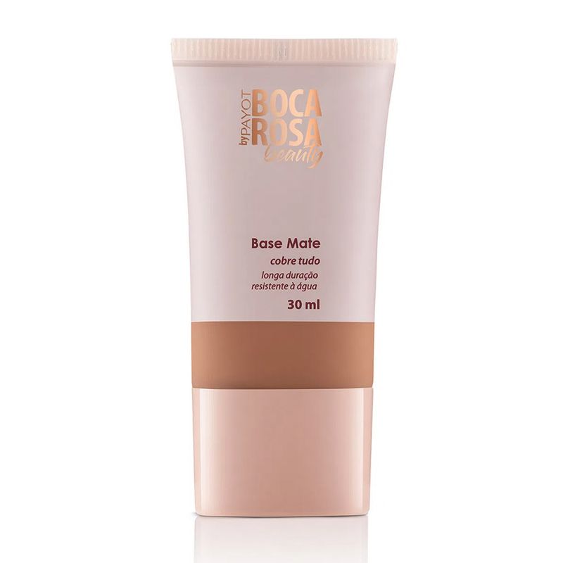 base-mate-boca-rosa-payot-fernanda