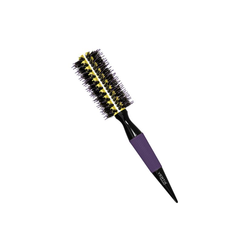 -vertix-aluminium-pro-19-escova-de-cabelo-ref-1461