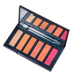 tracta-lua-de-mel-paleta-de-sombras-9g