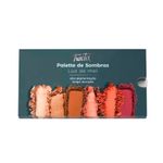 tracta-lua-de-mel-paleta-de-sombras-9g