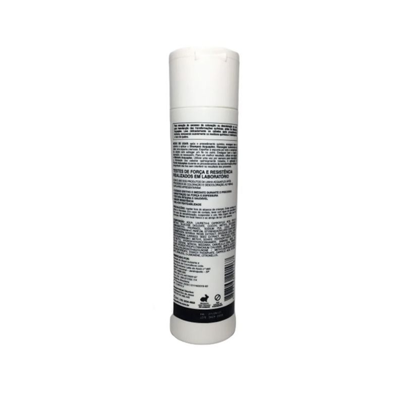 shampoo-acquaflora-acquaplex-300ml-