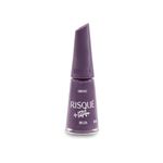 esmalte-cremoso-risque-br-iza-8ml