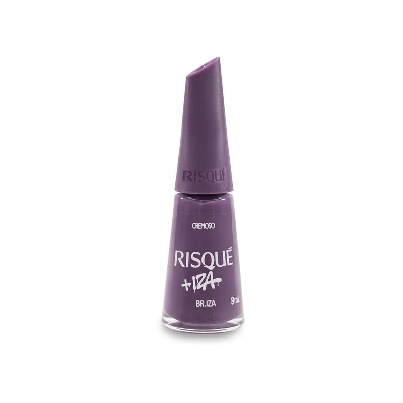 esmalte-cremoso-risque-br-iza-8ml