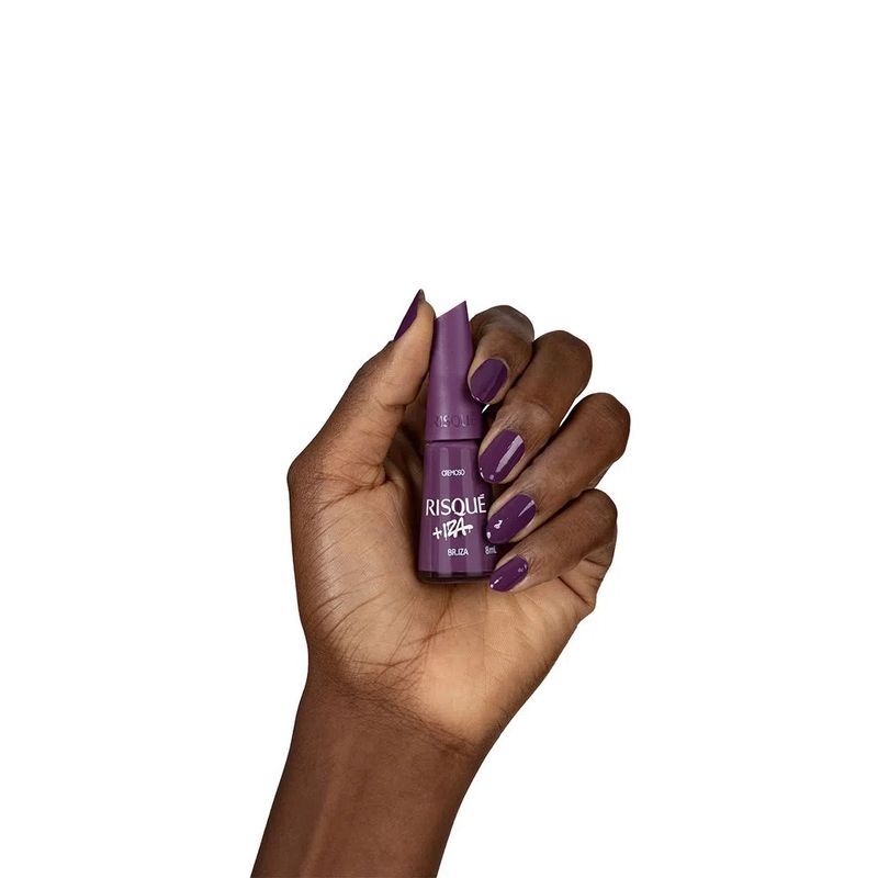 esmalte-cremoso-risque-br-iza-8ml
