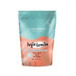 argila-vermelha-labotrat-100g-