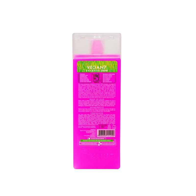 shampoo-knut-vegan-7-250ml