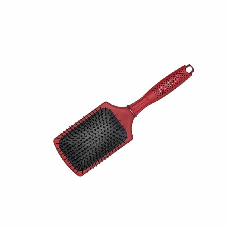 escova-vertix-x4000-pro-racket-