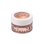 sombra-mari-maria-jelly-diorium-3g