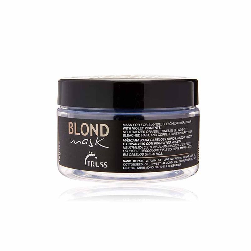 mascara-truss-blond-mask-180g