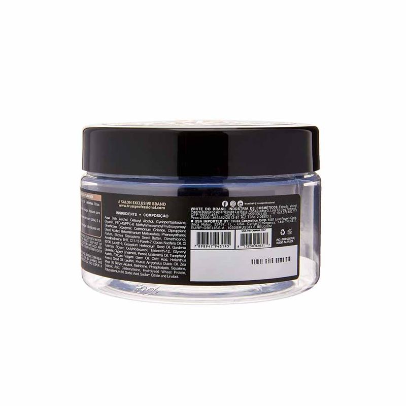 mascara-truss-blond-mask-180g