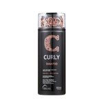 shampoo-truss-curly-300ml