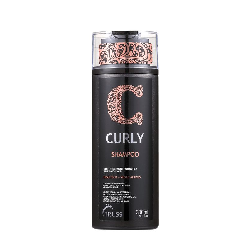 shampoo-truss-curly-300ml