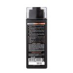 shampoo-truss-curly-300ml