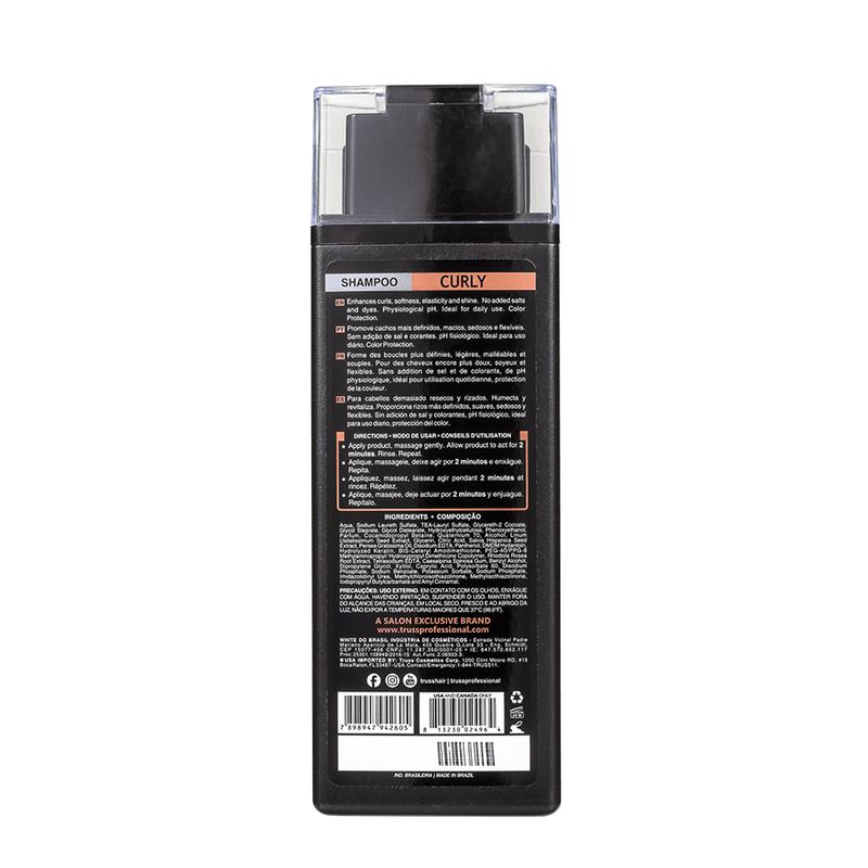 shampoo-truss-curly-300ml