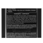 shampoo-truss-curly-300ml