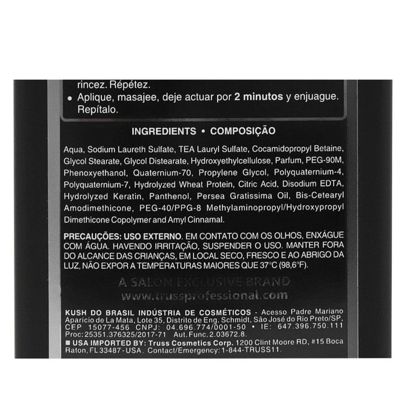 shampoo-truss-curly-300ml