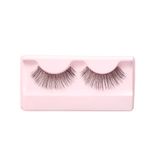 kiss-new-york-i-envy-au-naturale-04-cilios-posticos