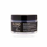 mascara-truss-blond-mask-180g