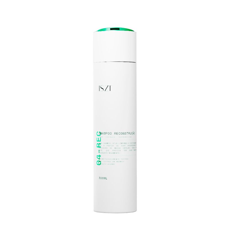shampoo-iszi-reconstrucao-300ml