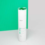 shampoo-iszi-reconstrucao-300ml