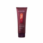 shampo-lowell-hide-sun-240ml