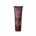 shampo-lowell-hide-sun-240ml