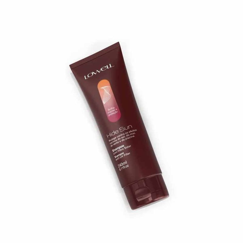 shampo-lowell-hide-sun-240ml