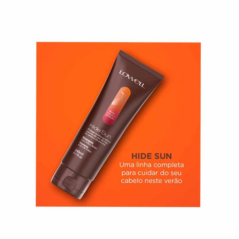 shampo-lowell-hide-sun-240ml
