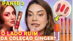 batom-mari-maria-ginger-glow-stick-show-mari-maria