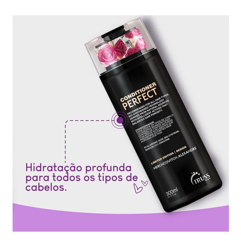 condicionador-truss-perfect-300ml-