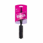ricca-madeira-porcupine-14-escova-