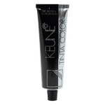 tint-keune-color-9-04-60ml-keune