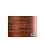 mascara-lowell-blinda-cor-450g-