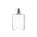 deo-colonia-payot-dilsinho-100ml