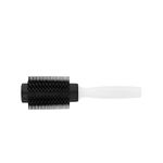 escova-tangle-teezer-large-r-tool-azul-creme-tangle-teezer