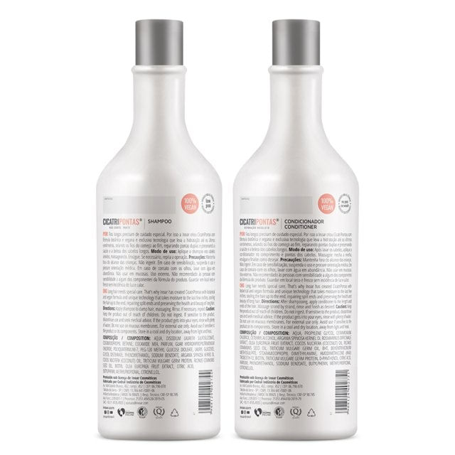 kit-inoar-cicatripontas-