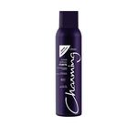 spray-fixador-charming-forte-150ml