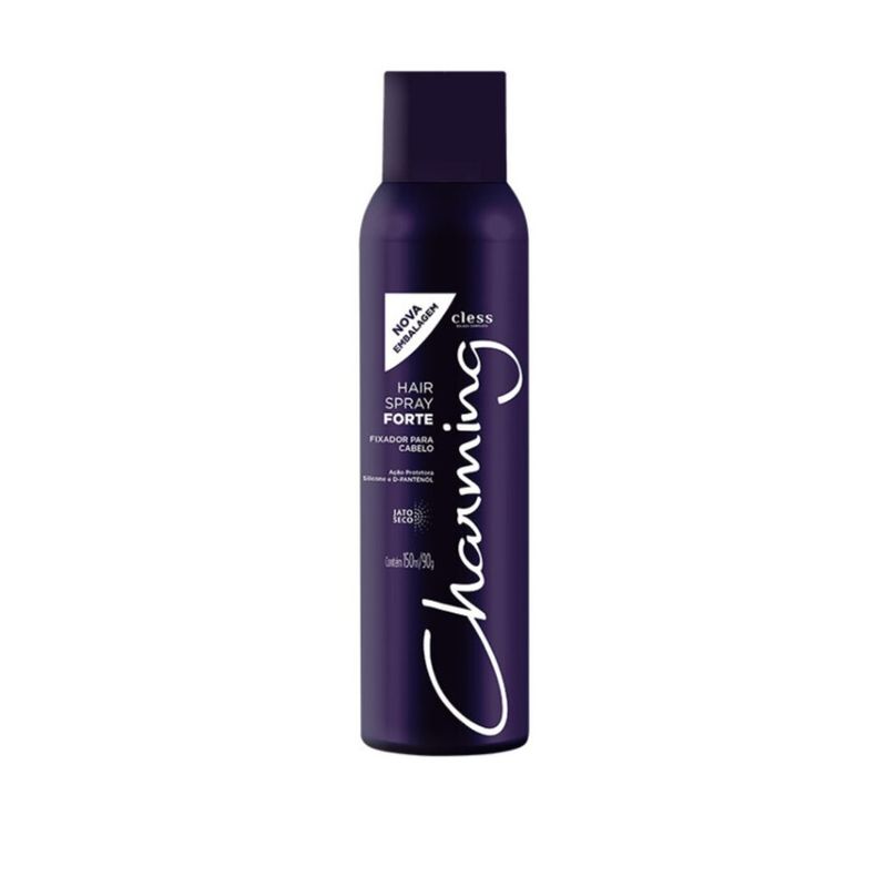 spray-fixador-charming-forte-150ml