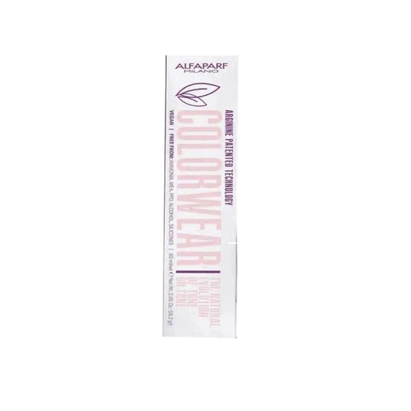 tintura-color-wear-10-02-60ml
