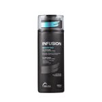 shampoo-truss-infusion-300ml