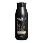 shampoo-vult-oleos-poderosos-nutricao-350ml