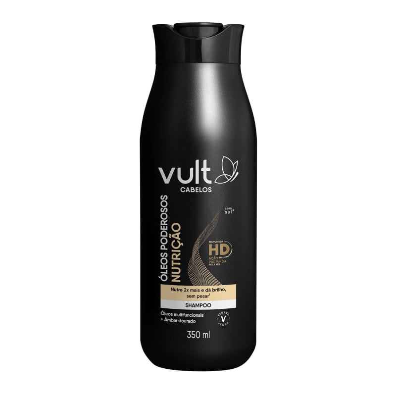 shampoo-vult-oleos-poderosos-nutricao-350ml