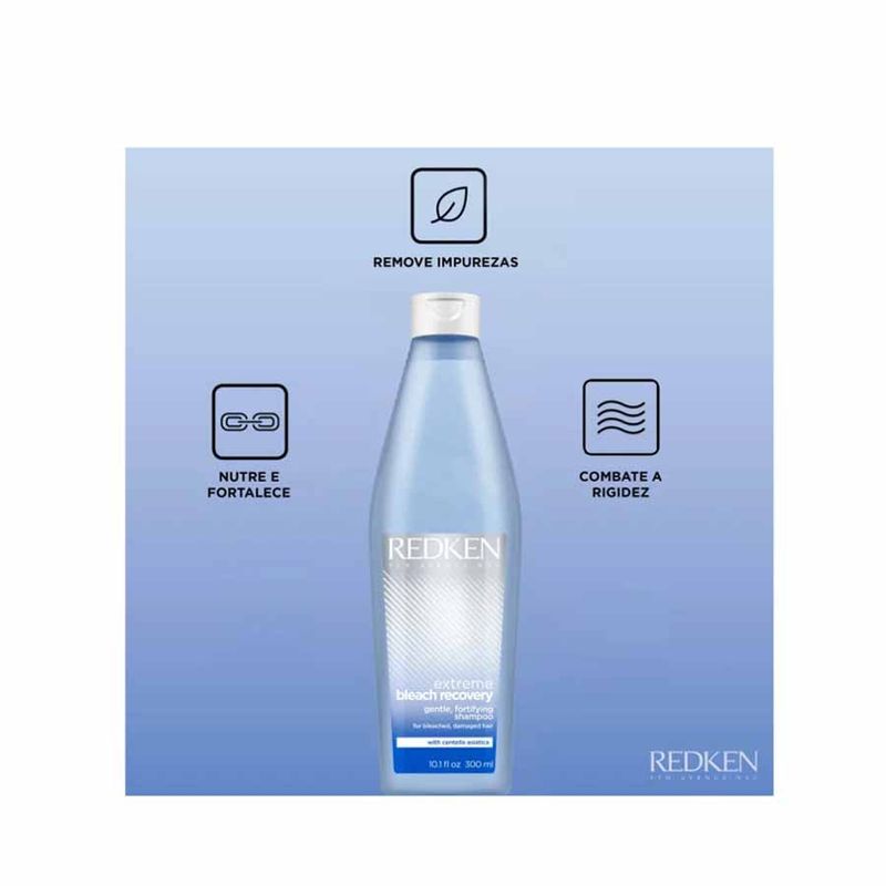 shampoo-redken-extreme-bleach-recovery-290ml