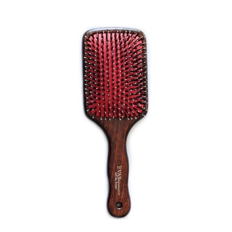 escova-evas-wd-39