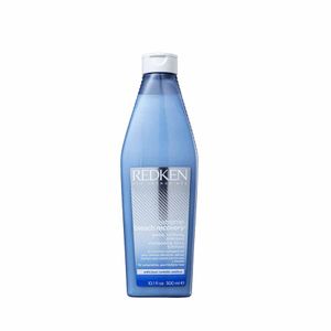 Shampoo Redken Extreme Bleach Recovery 290ml